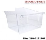 ΦΡΟΥΤΟΛΕΚΑΝΗ WHIRPOOL 481241828365